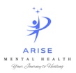 ARISE MENTAL HEALTH
