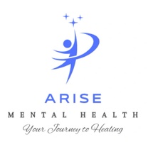 ARISE MENTAL HEALTH