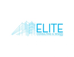 Elite Consulting & Design