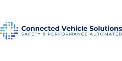 Connected Vehicle Solutions Ltd logo