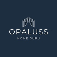 OPULASS