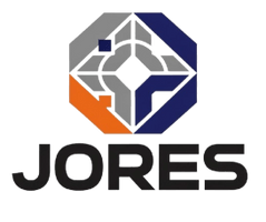 Soluciones Jores