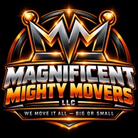 Magnificent Mighty Movers LLC