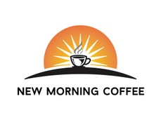 New Morning Coffee 