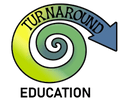 Turnaround Education