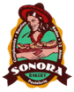 Sonora Bakery