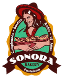 Sonora Bakery