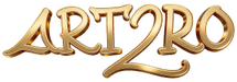 ART2RO ART