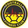 Football Fitness Club
