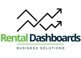 Rental Dashboards