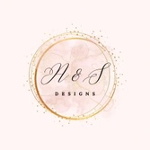 A and S Designs