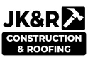 JK&R Construction Inc
