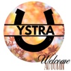 YSTRA