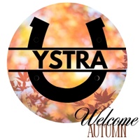 YSTRA