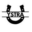 YSTRA