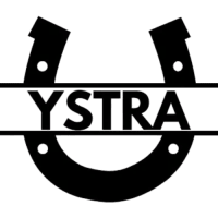 YSTRA