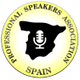 Professional Speakers Association Spain
