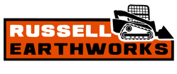 Russell Earthworks