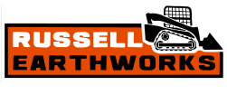 Russell Earthworks