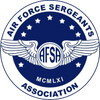 McGuire AFB AFSA Chapter 211