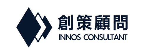 innos.tw