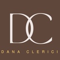 Dana Clerici