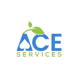 Alvarez Construction & Environmental Services
