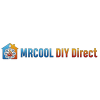 Joplin’s Local MRCOOL Dealer 
Stocking, Service & Support