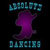 Absolute Dancing
Country Dance Lessons