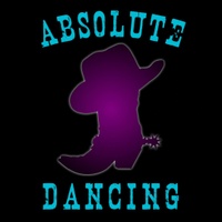 Absolute Dancing
Country Dance Lessons