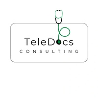 TeleDocs Consulting