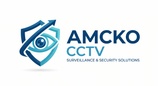 AMCKO