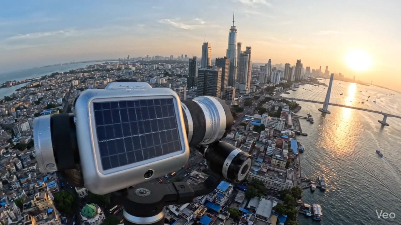 https://img1.wsimg.com/isteam/ip/2516147c-2801-4f82-b55e-8164e31f7700/thumbnails/thumbnail-6041e95a-8b97-464c-a49c-6b91826b9e7c.png