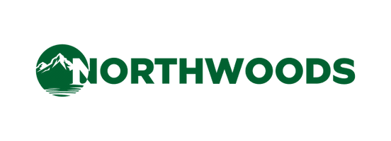 Northwoods Infrastructure 