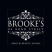 Brookesofbondstreet