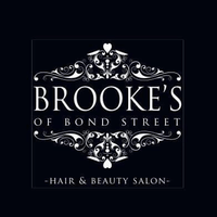 Brookesofbondstreet