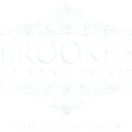 Brookesofbondstreet
