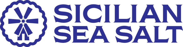 Sicilian Sea Salt for sale