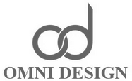 OMNI DESIGN