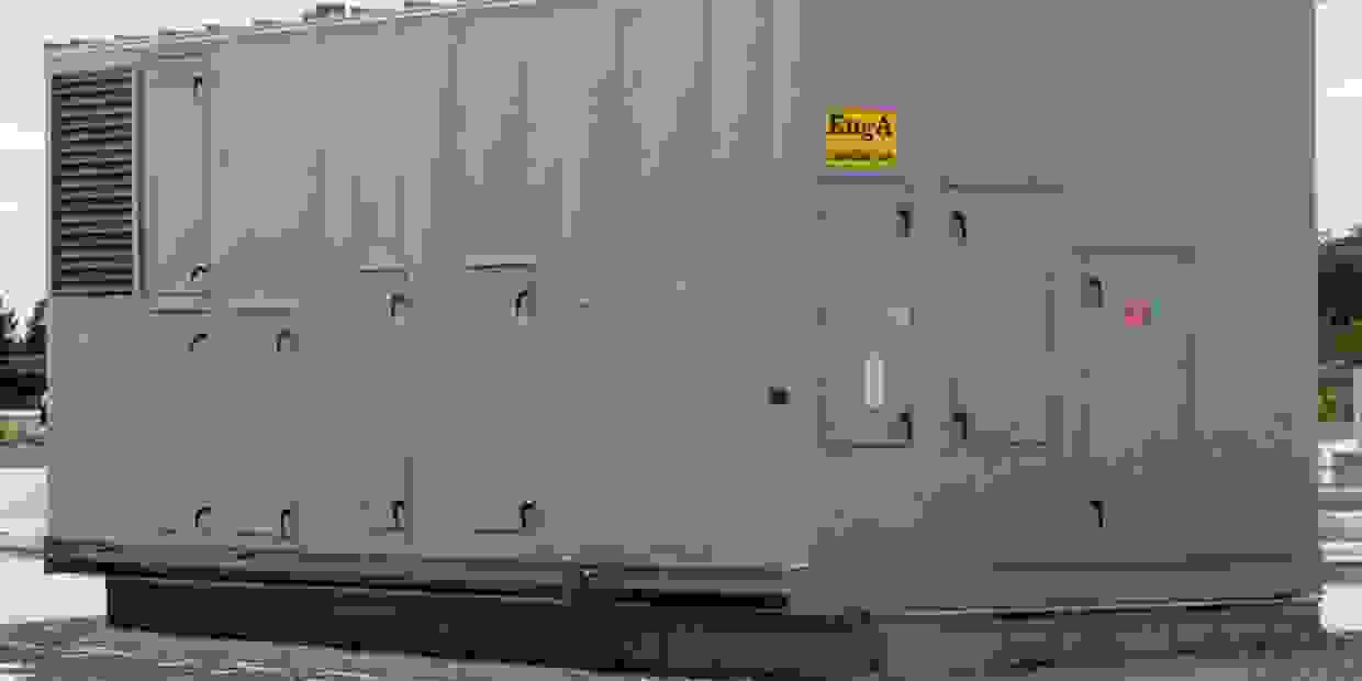 Elite Mechanical Solutions Ltd Elite Mechanical Solutions Ltd