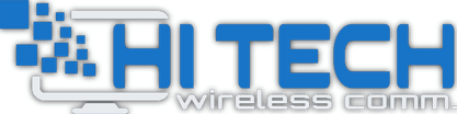 Hi-Tech Wireless Comm.