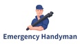 Emergency Handyman
