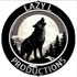 Lazy L Productions LLC