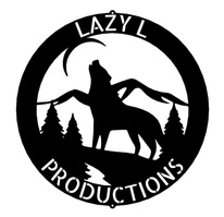 Lazy L Productions LLC