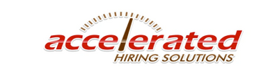Accelerated Hiring Solutions - Recruiting & Career Coaching