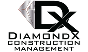 Diamond X Construction Management