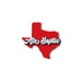 ATX Septic Services