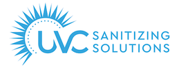 UVC Sanitizing Solutions