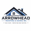 Arrowhead Roofing and siding 