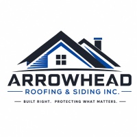 Arrowhead Roofing and siding 